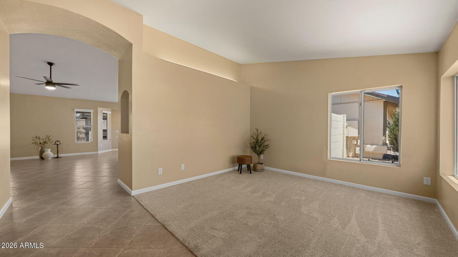 8434 W Dreyfus Drive, Peoria, AZ 85381 — photo 9 of 42