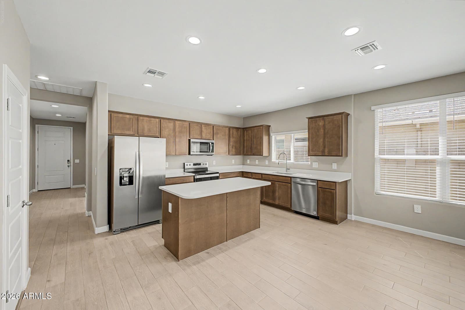 44464 W Palo Olmo Road, Maricopa, AZ 85138 — photo 12 of 20