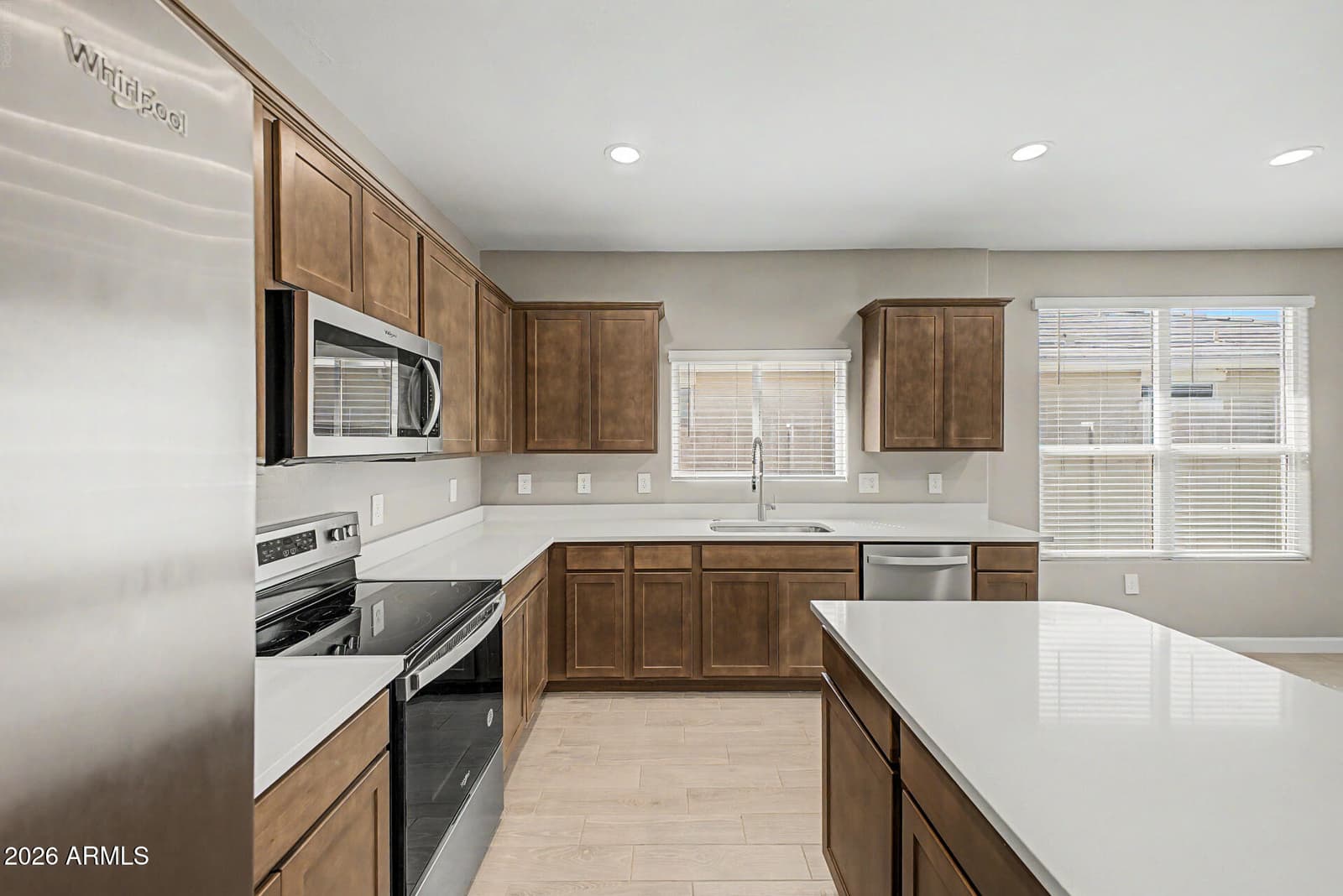 44464 W Palo Olmo Road, Maricopa, AZ 85138 — photo 13 of 20