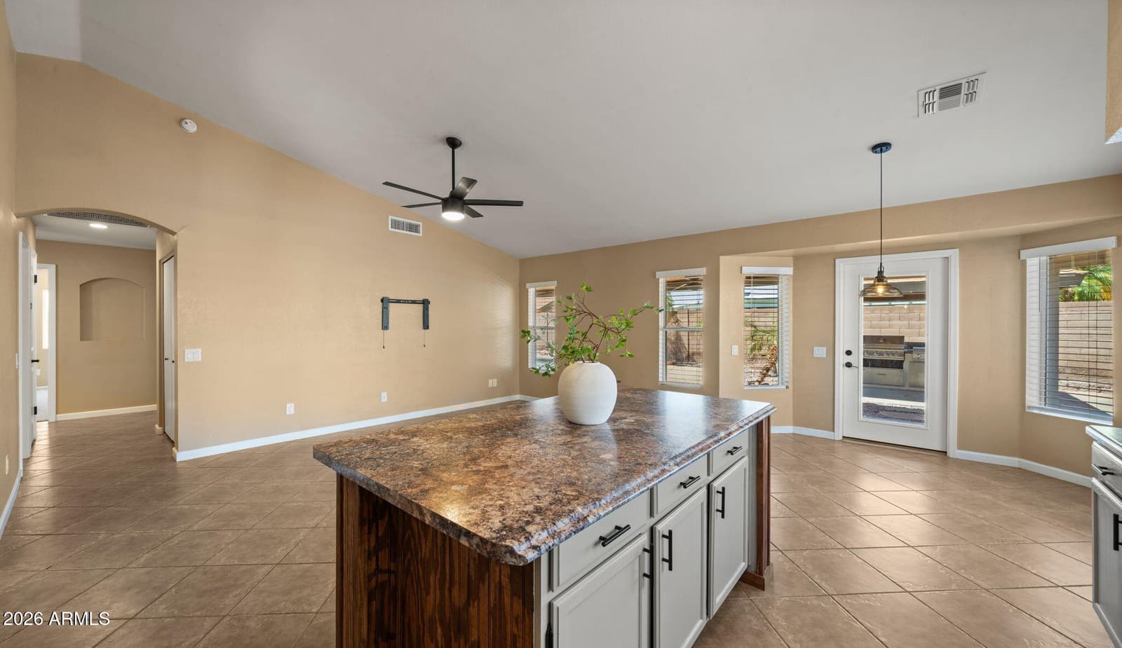 8434 W Dreyfus Drive, Peoria, AZ 85381 — photo 20 of 42