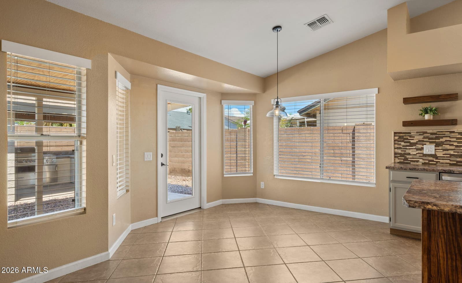 8434 W Dreyfus Drive, Peoria, AZ 85381 — photo 21 of 42