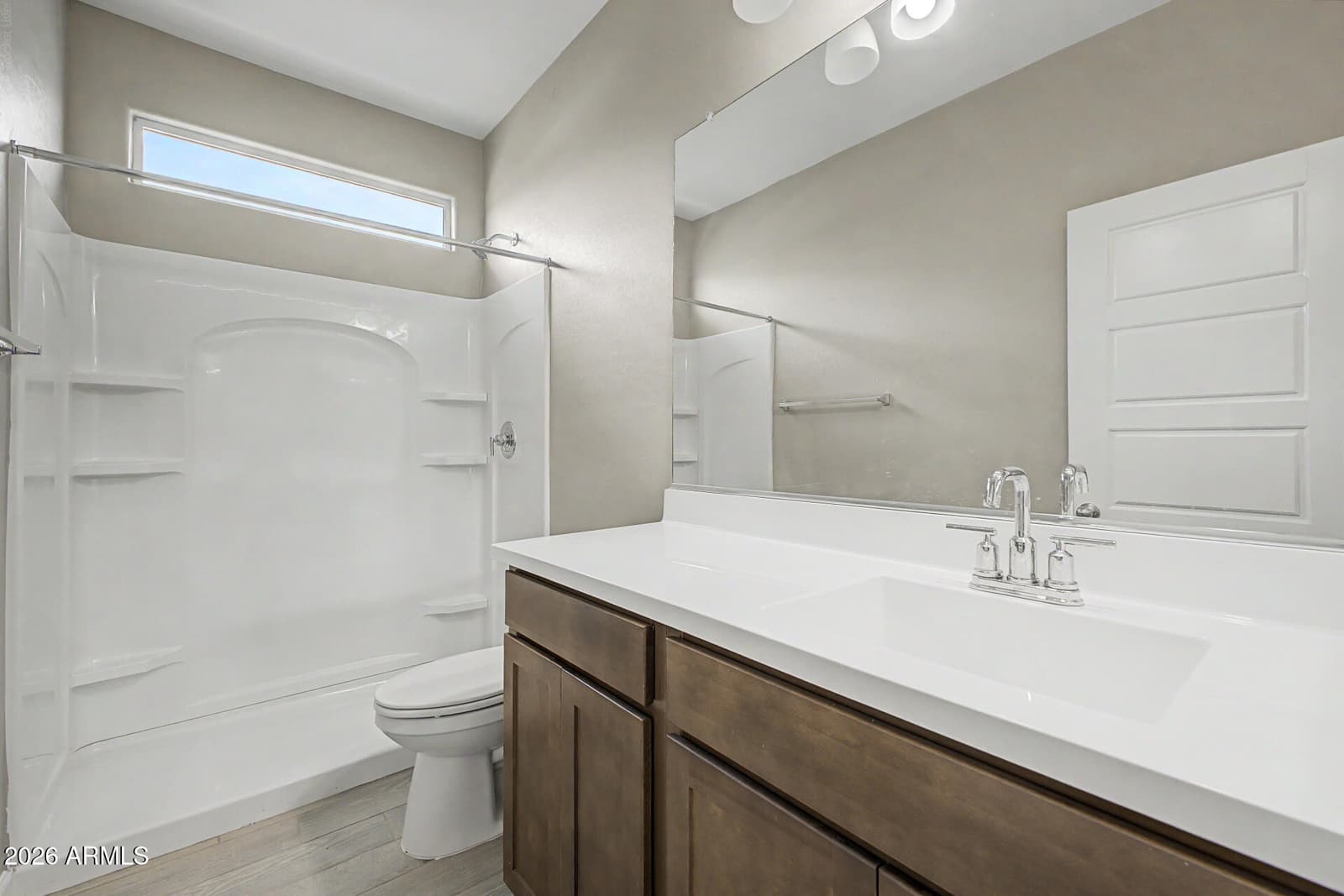 44464 W Palo Olmo Road, Maricopa, AZ 85138 — photo 14 of 20