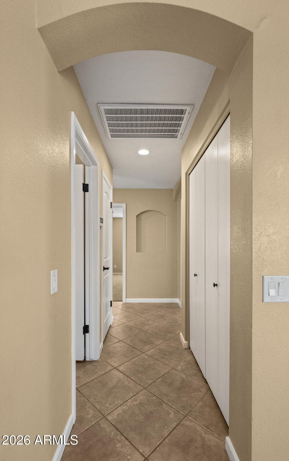 8434 W Dreyfus Drive, Peoria, AZ 85381 — photo 22 of 42