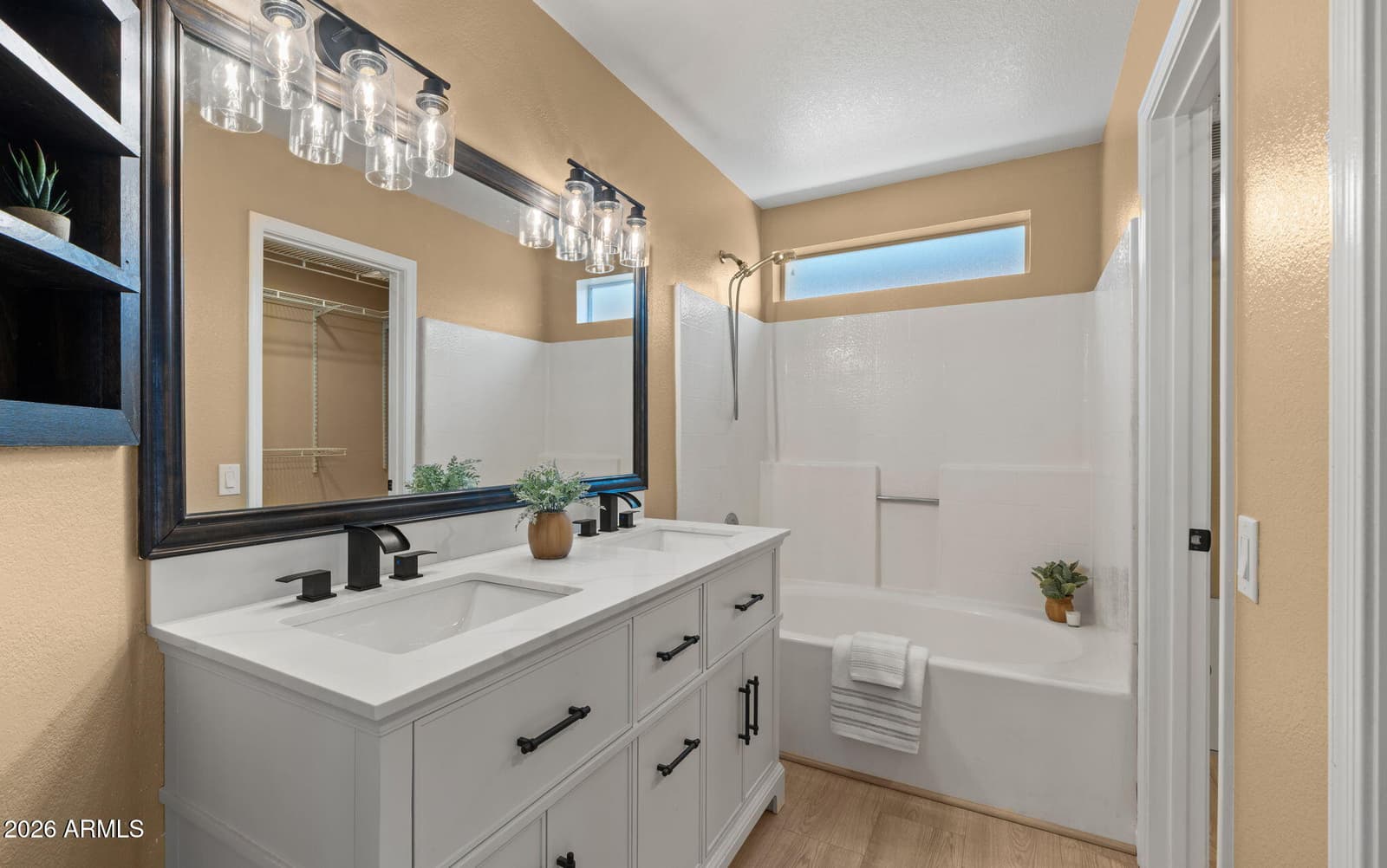 8434 W Dreyfus Drive, Peoria, AZ 85381 — photo 4 of 42