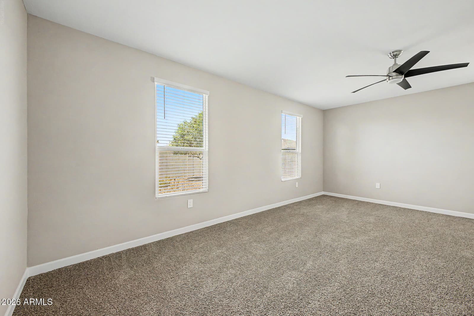 44464 W Palo Olmo Road, Maricopa, AZ 85138 — photo 15 of 20