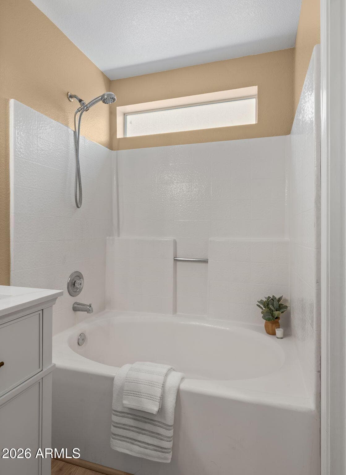 8434 W Dreyfus Drive, Peoria, AZ 85381 — photo 26 of 42