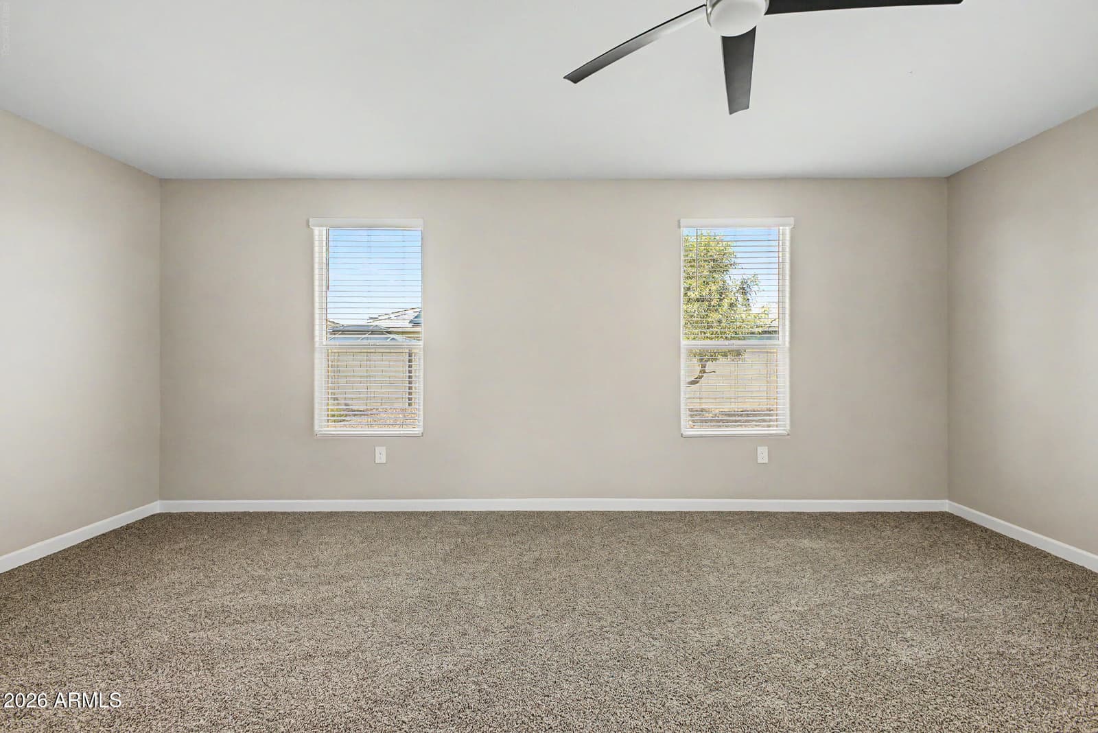 44464 W Palo Olmo Road, Maricopa, AZ 85138 — photo 16 of 20