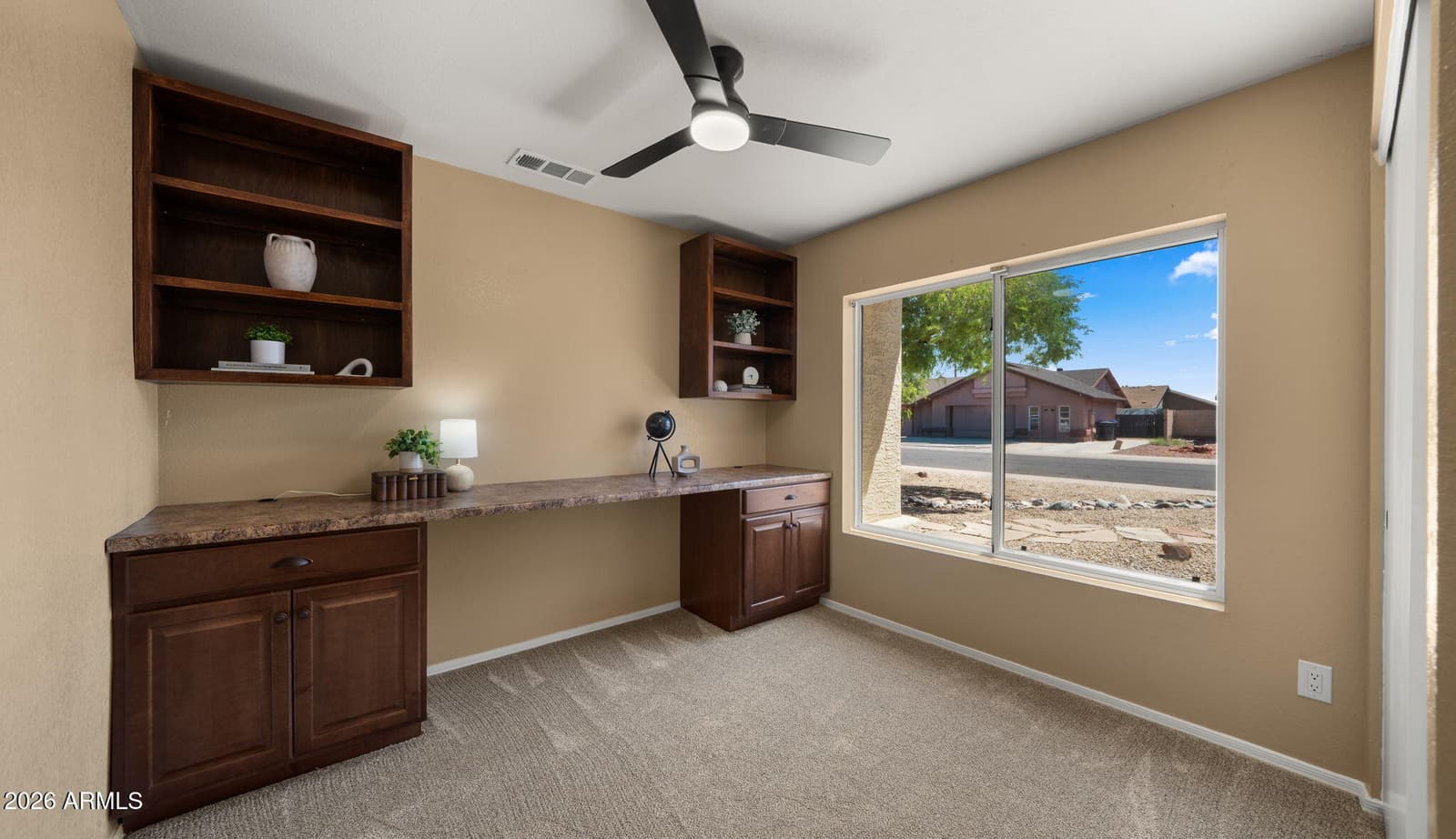8434 W Dreyfus Drive, Peoria, AZ 85381 — photo 5 of 42