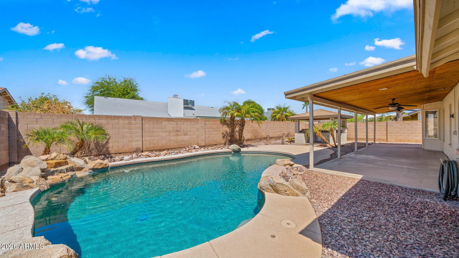 8434 W Dreyfus Drive, Peoria, AZ 85381 — photo 6 of 42