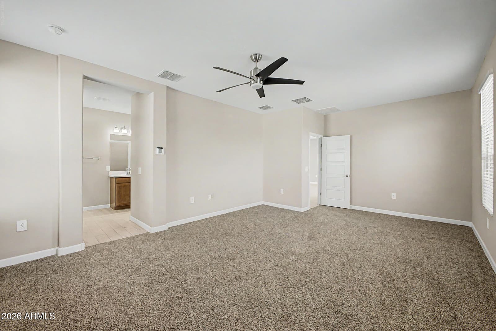 44464 W Palo Olmo Road, Maricopa, AZ 85138 — photo 17 of 20