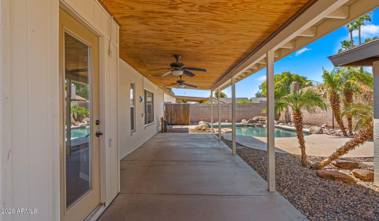 8434 W Dreyfus Drive, Peoria, AZ 85381 — photo 31 of 42