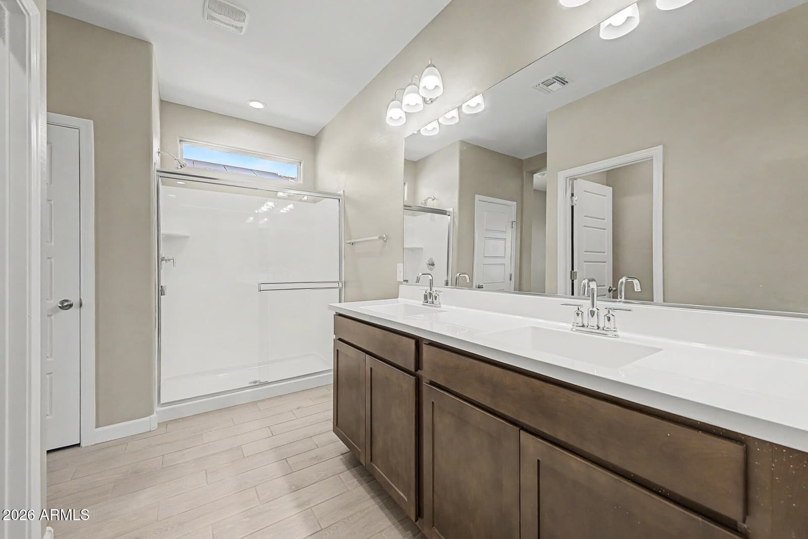 44464 W Palo Olmo Road, Maricopa, AZ 85138 — photo 19 of 20