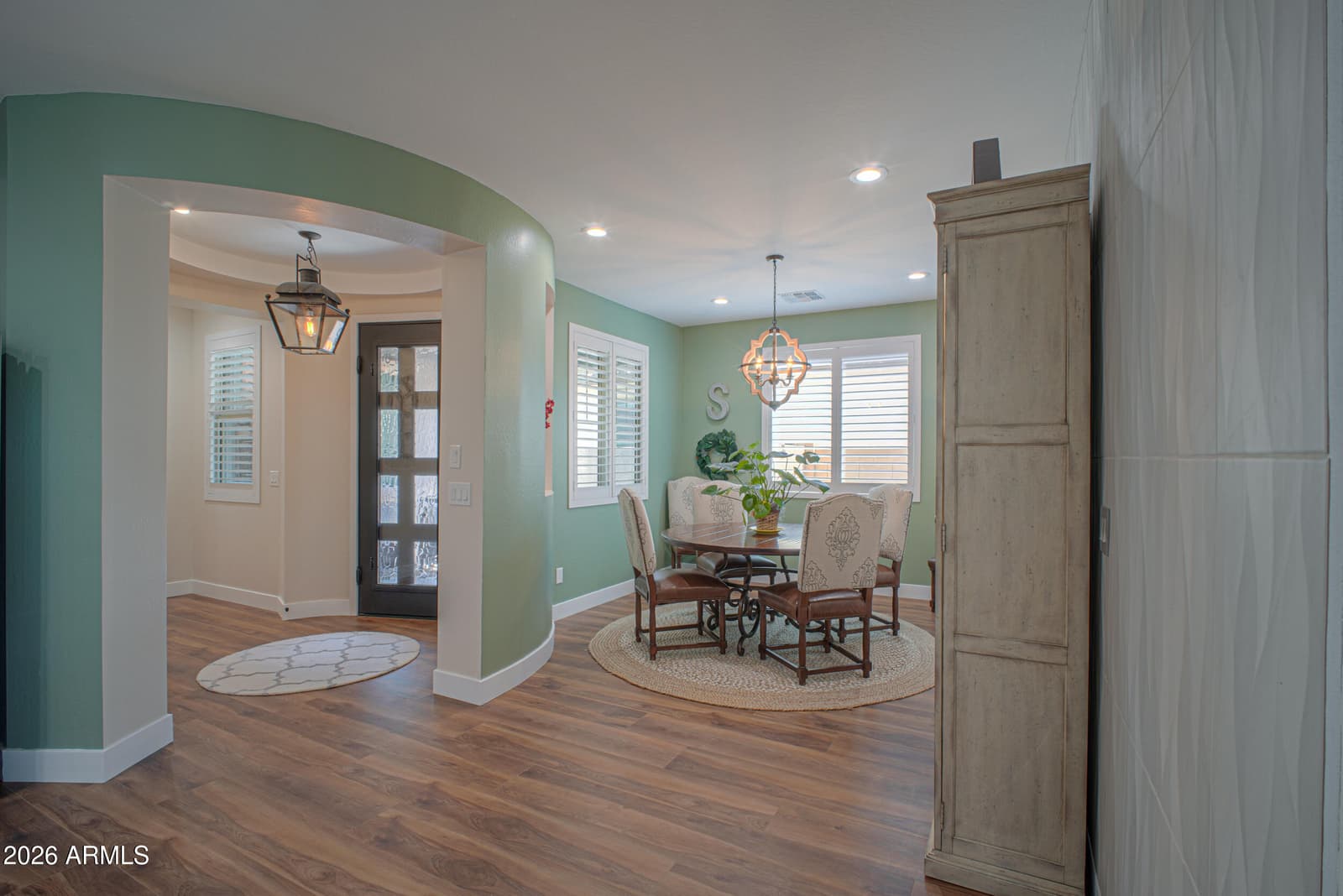 10653 E Texas Avenue, Mesa, AZ 85212 — photo 10 of 69