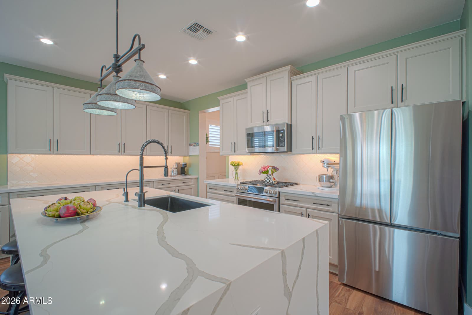 10653 E Texas Avenue, Mesa, AZ 85212 — photo 14 of 69
