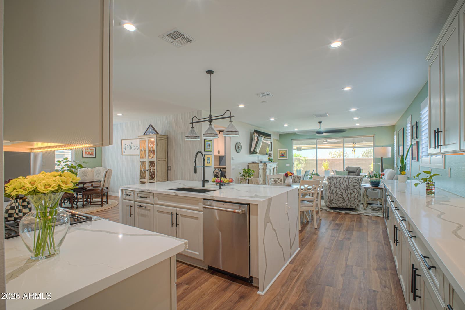 10653 E Texas Avenue, Mesa, AZ 85212 — photo 16 of 69