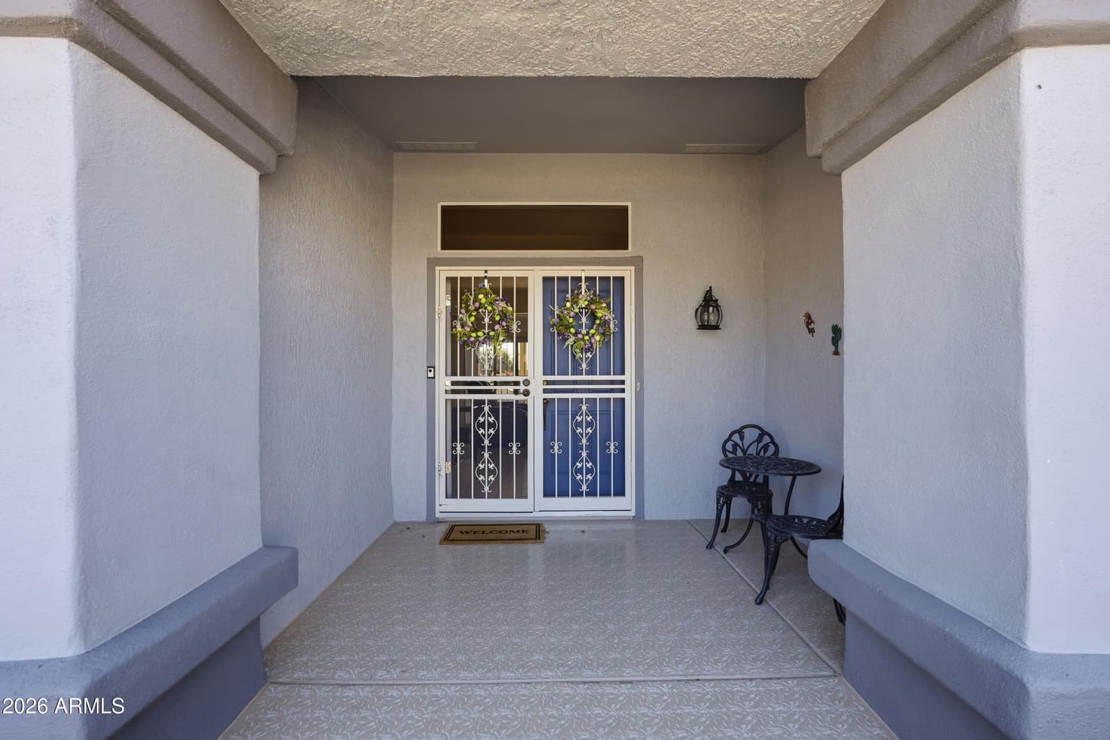15107 W Las Brizas Lane, Sun City West, AZ 85375 — photo 5 of 38