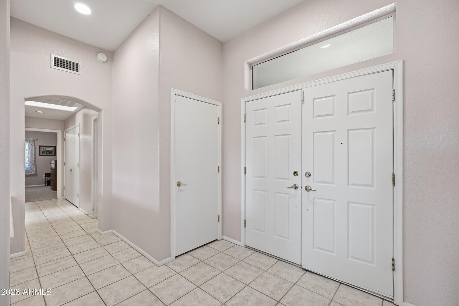 15107 W Las Brizas Lane, Sun City West, AZ 85375 — photo 38 of 38
