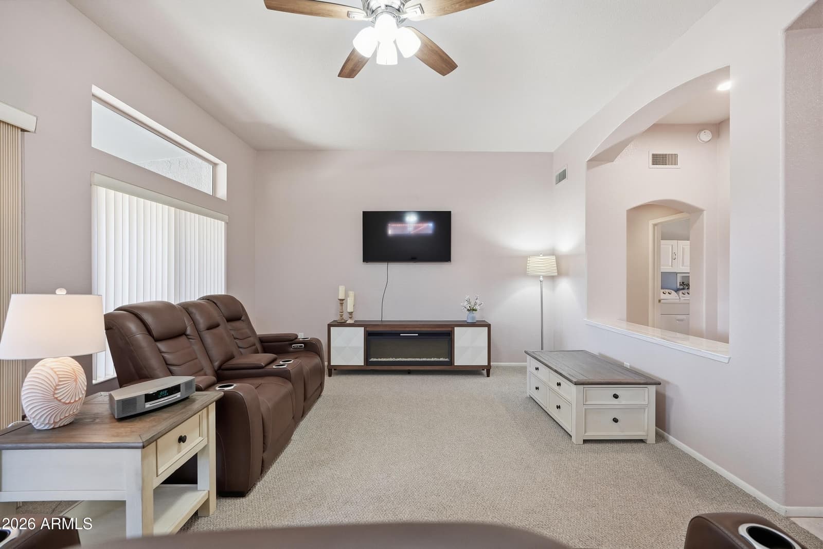 15107 W Las Brizas Lane, Sun City West, AZ 85375 — photo 8 of 38