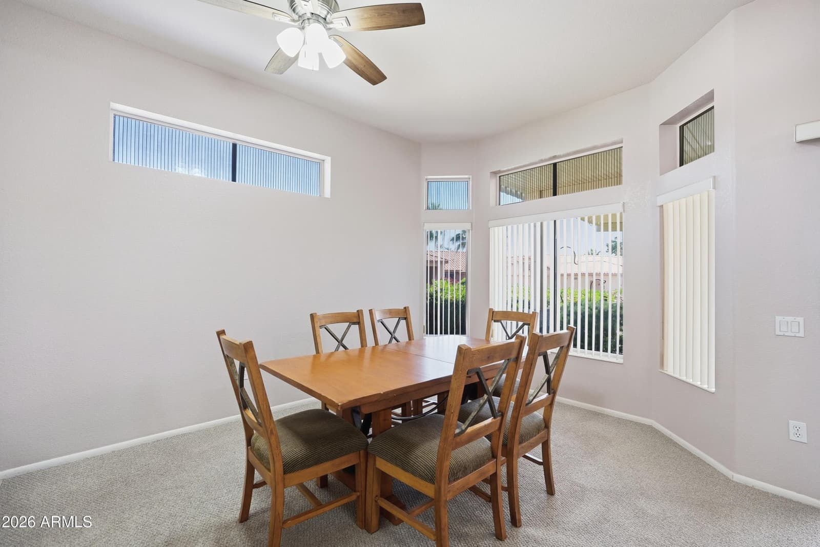 15107 W Las Brizas Lane, Sun City West, AZ 85375 — photo 10 of 38