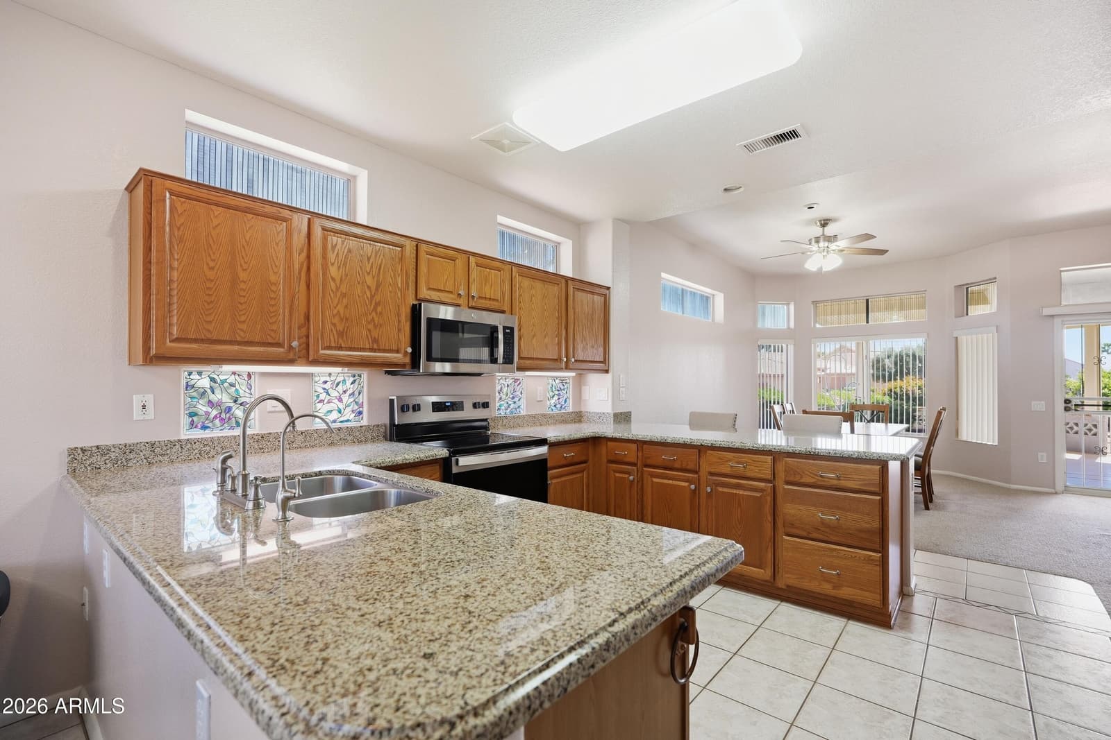 15107 W Las Brizas Lane, Sun City West, AZ 85375 — photo 14 of 38