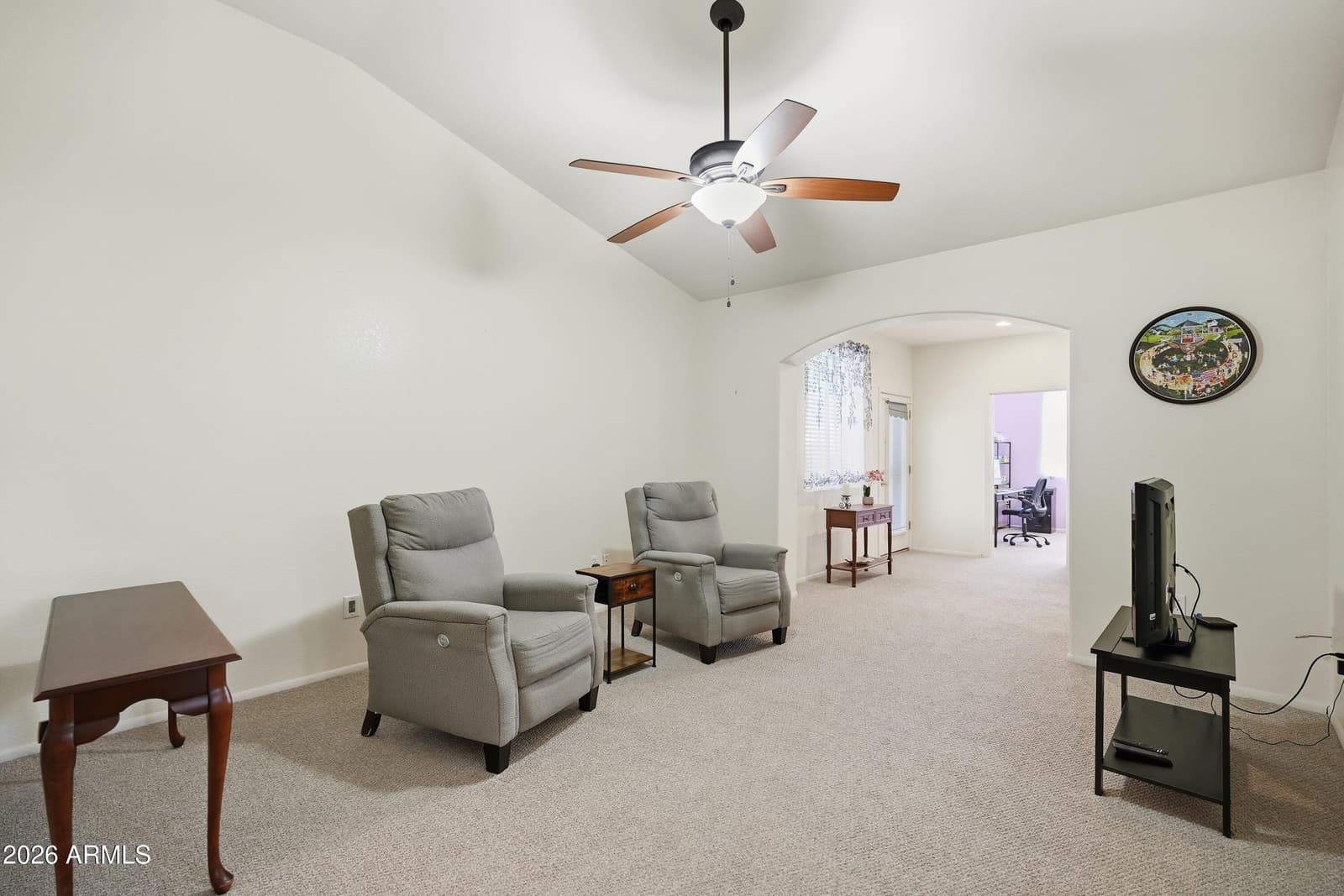 15107 W Las Brizas Lane, Sun City West, AZ 85375 — photo 16 of 38