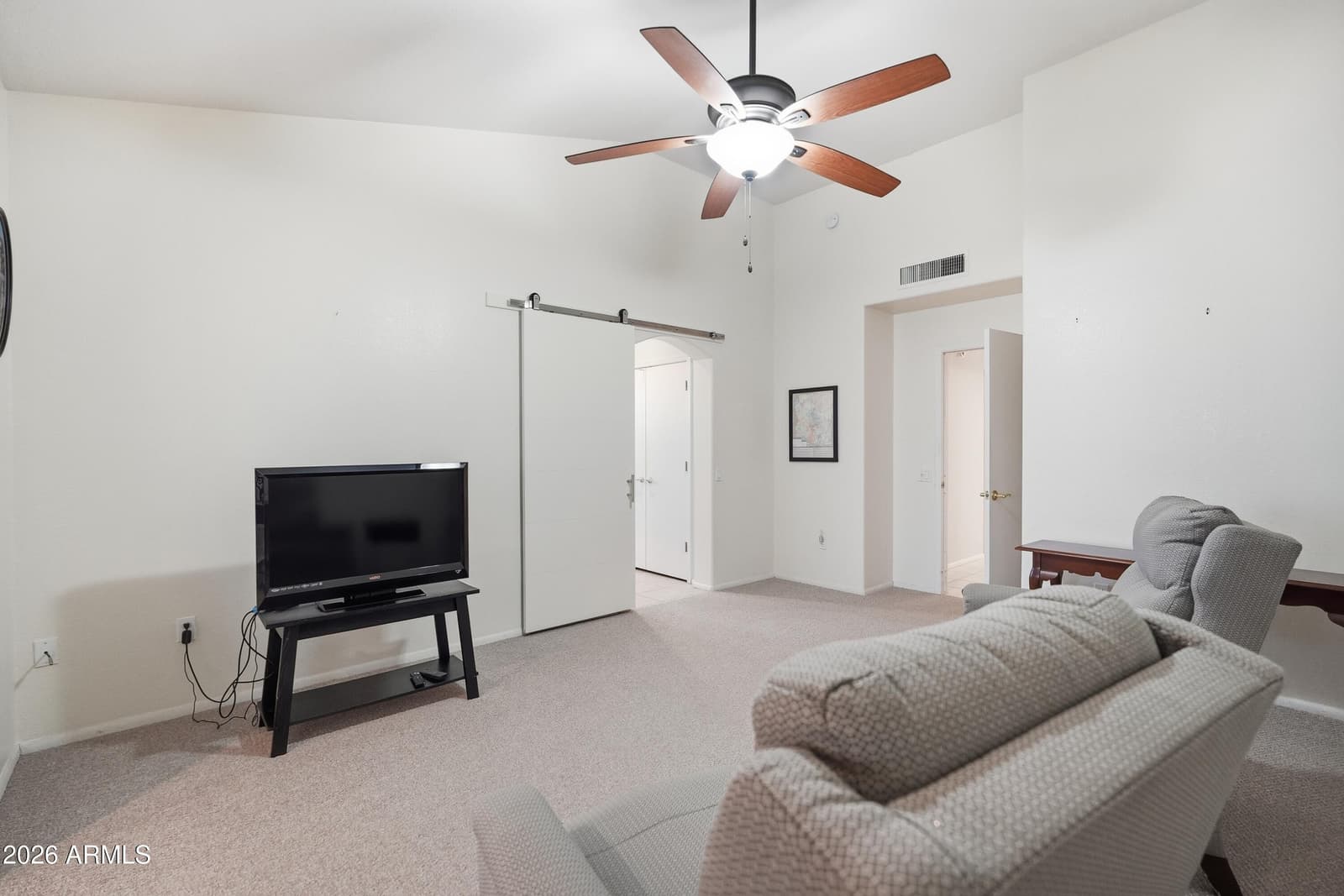 15107 W Las Brizas Lane, Sun City West, AZ 85375 — photo 17 of 38