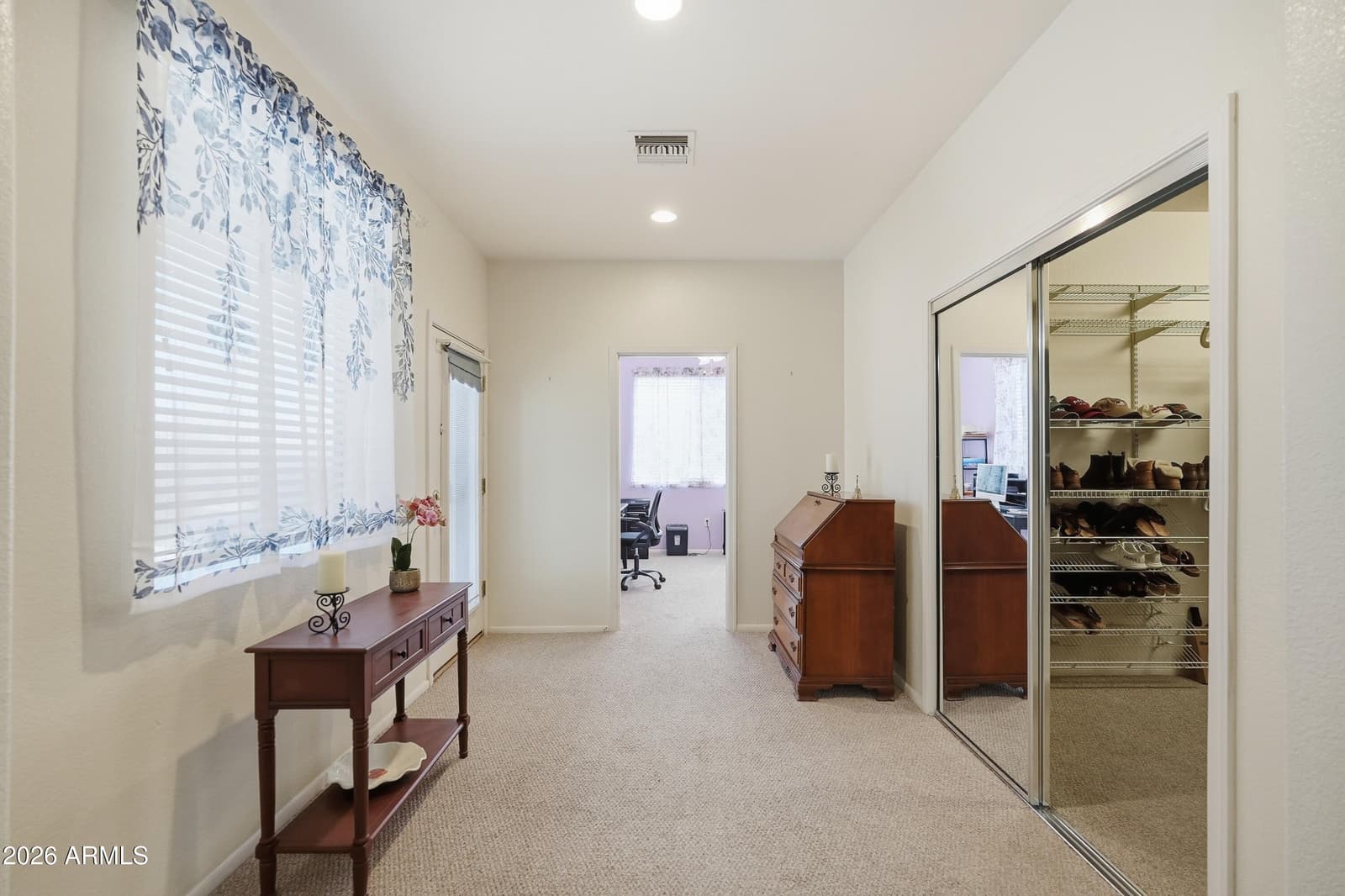 15107 W Las Brizas Lane, Sun City West, AZ 85375 — photo 18 of 38