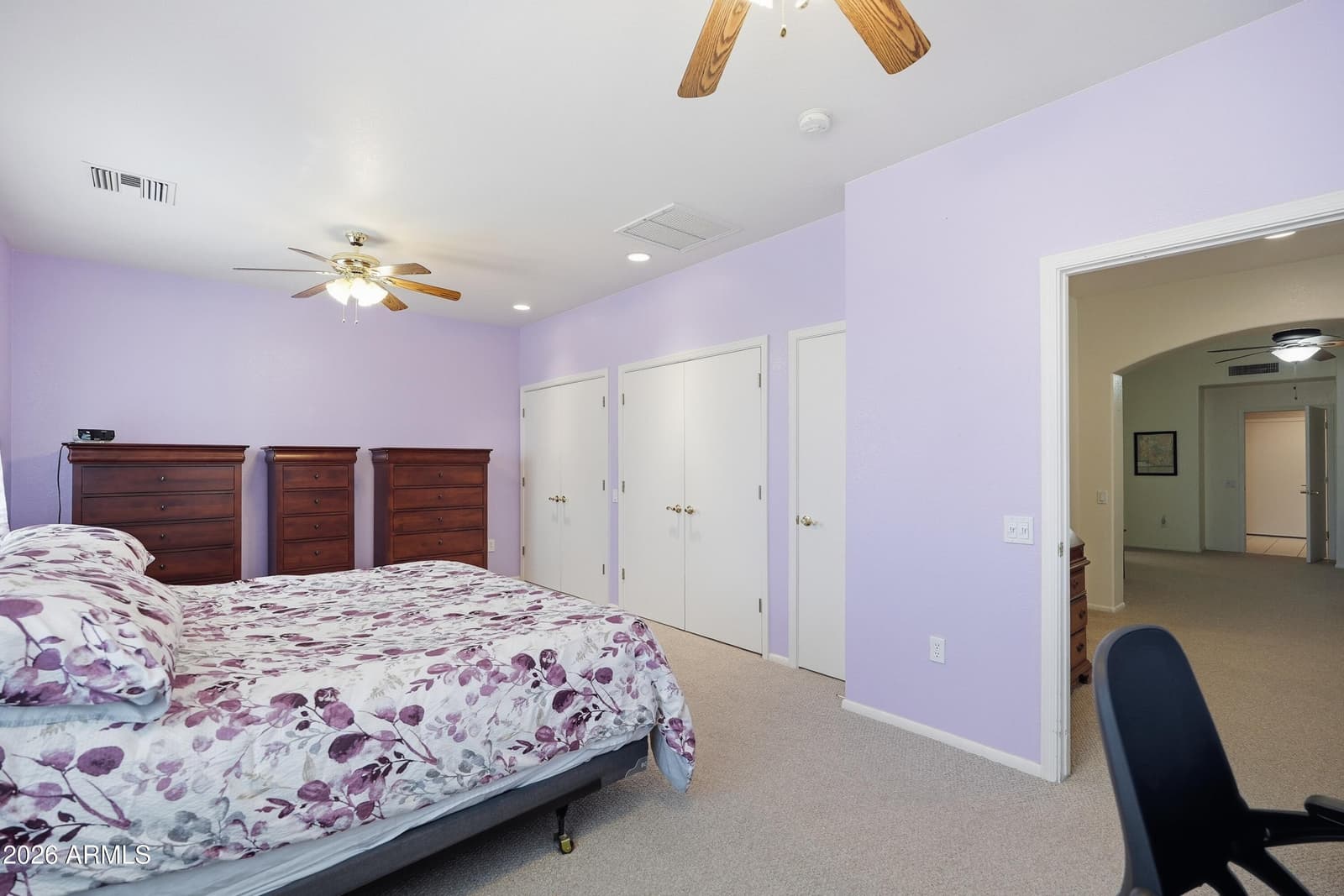 15107 W Las Brizas Lane, Sun City West, AZ 85375 — photo 22 of 38