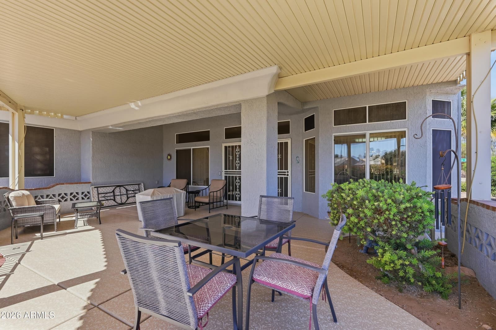 15107 W Las Brizas Lane, Sun City West, AZ 85375 — photo 34 of 38