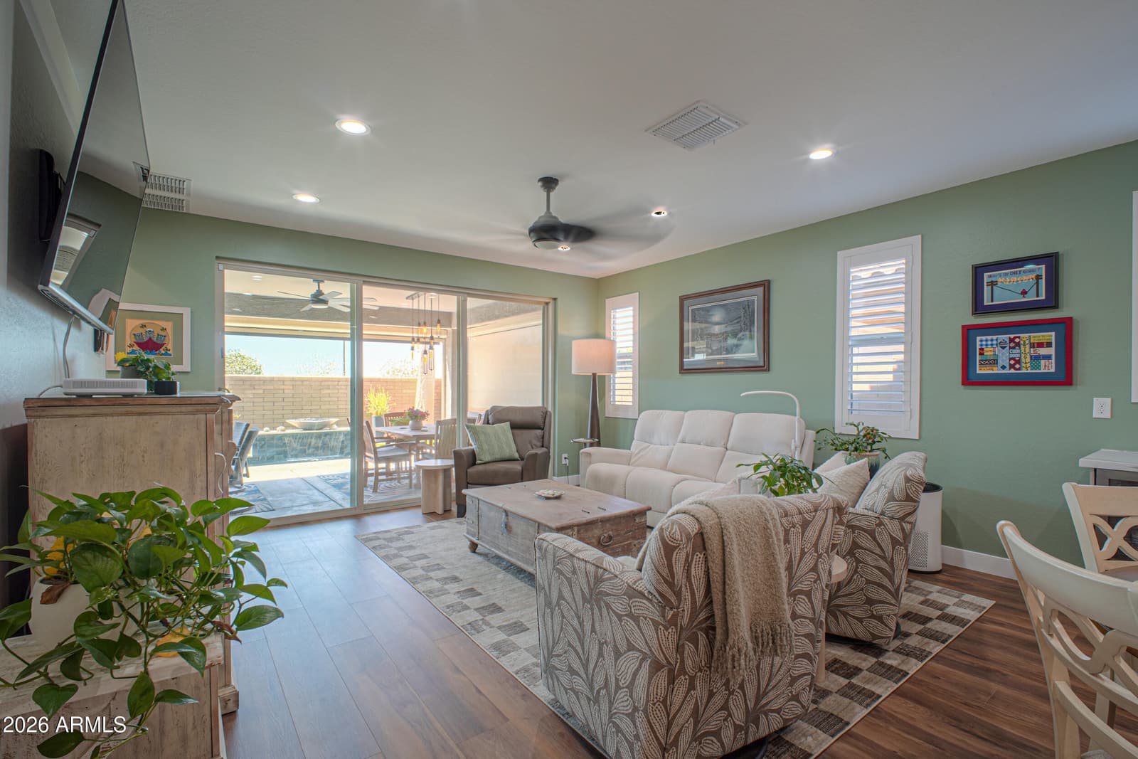 10653 E Texas Avenue, Mesa, AZ 85212 — photo 23 of 69