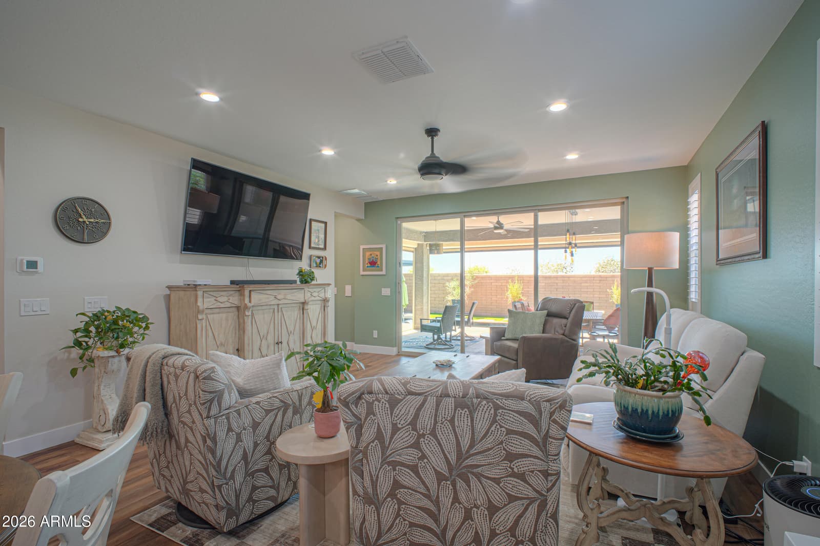 10653 E Texas Avenue, Mesa, AZ 85212 — photo 24 of 69