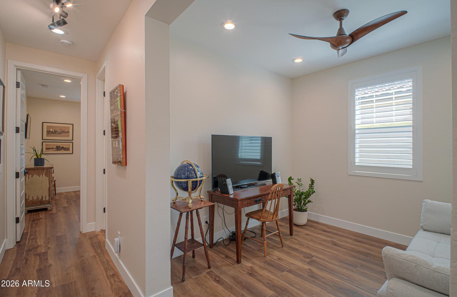 10653 E Texas Avenue, Mesa, AZ 85212 — photo 31 of 69