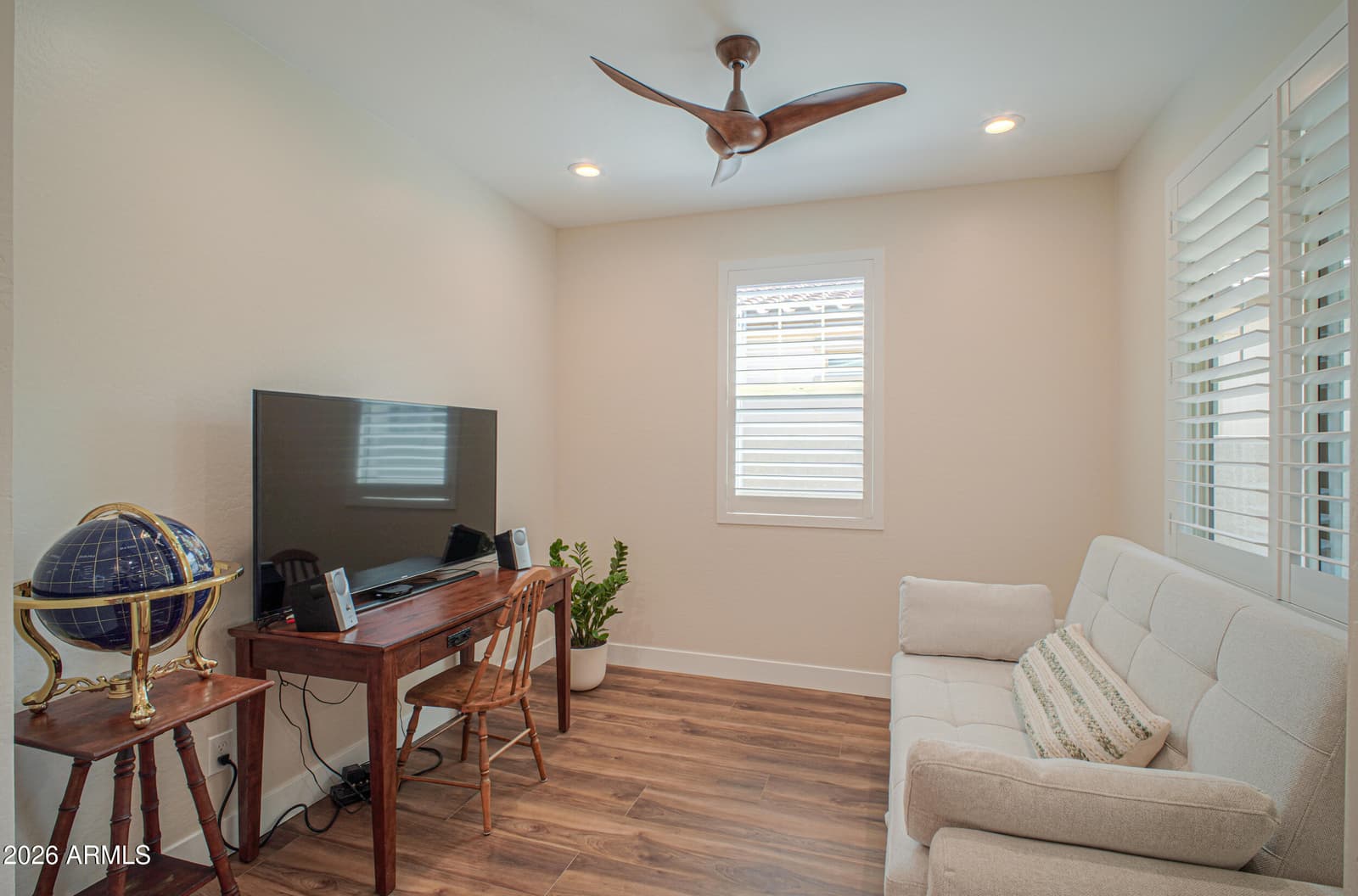 10653 E Texas Avenue, Mesa, AZ 85212 — photo 32 of 69