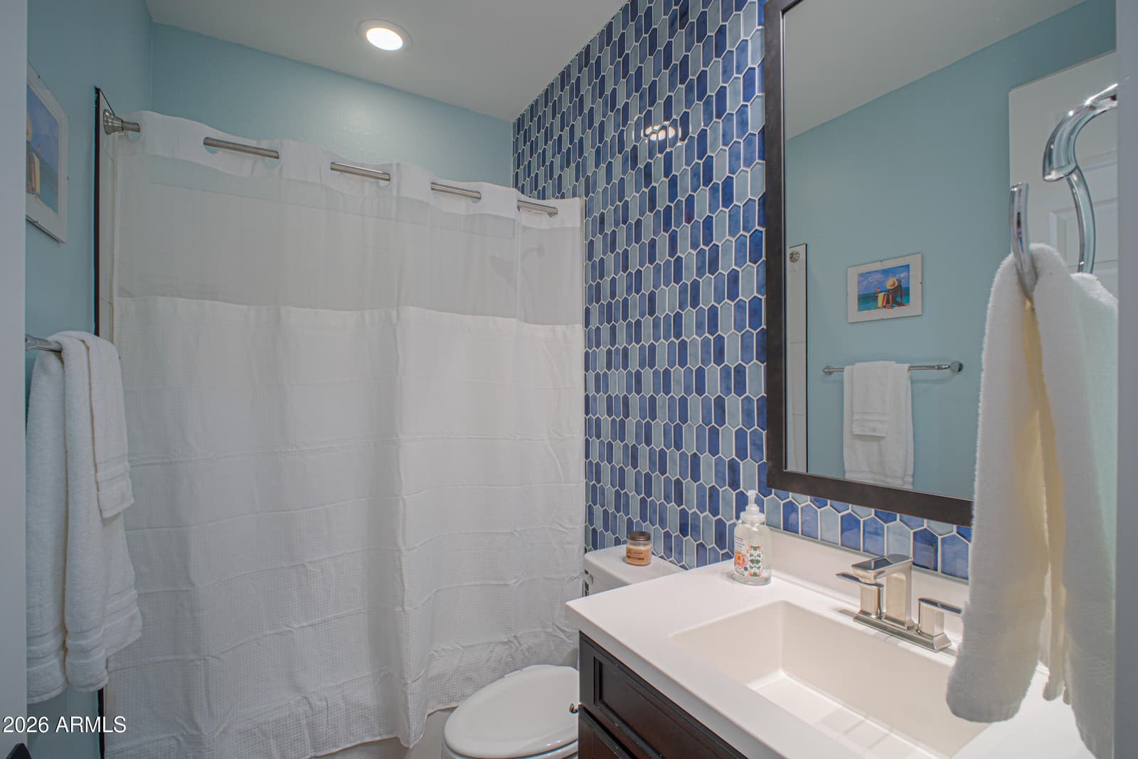 10653 E Texas Avenue, Mesa, AZ 85212 — photo 35 of 69