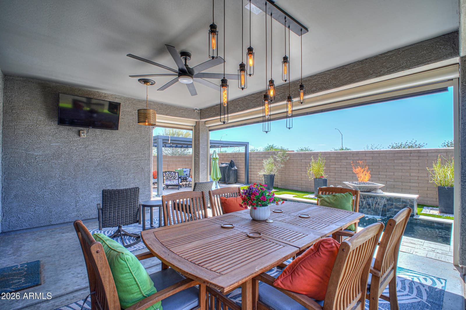 10653 E Texas Avenue, Mesa, AZ 85212 — photo 39 of 69