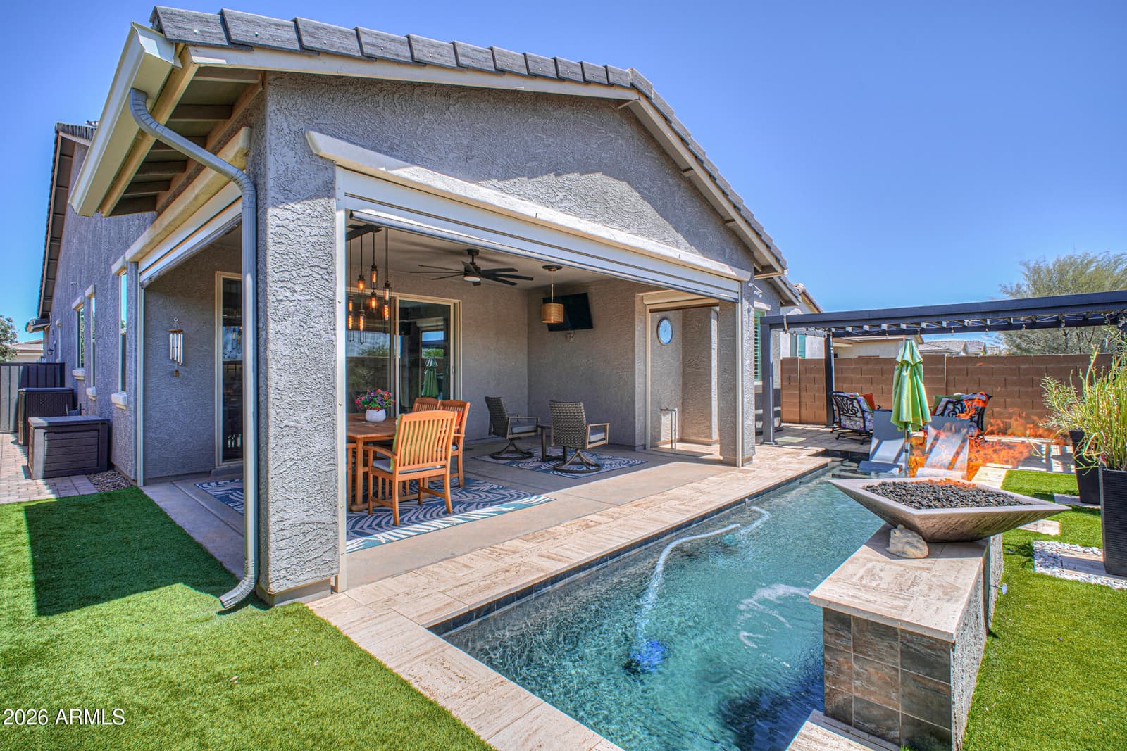 10653 E Texas Avenue, Mesa, AZ 85212 — photo 42 of 69
