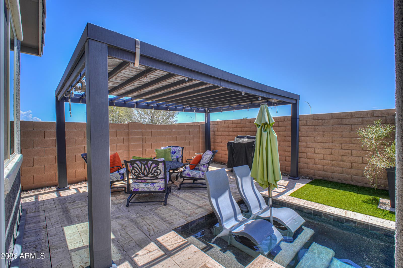 10653 E Texas Avenue, Mesa, AZ 85212 — photo 43 of 69