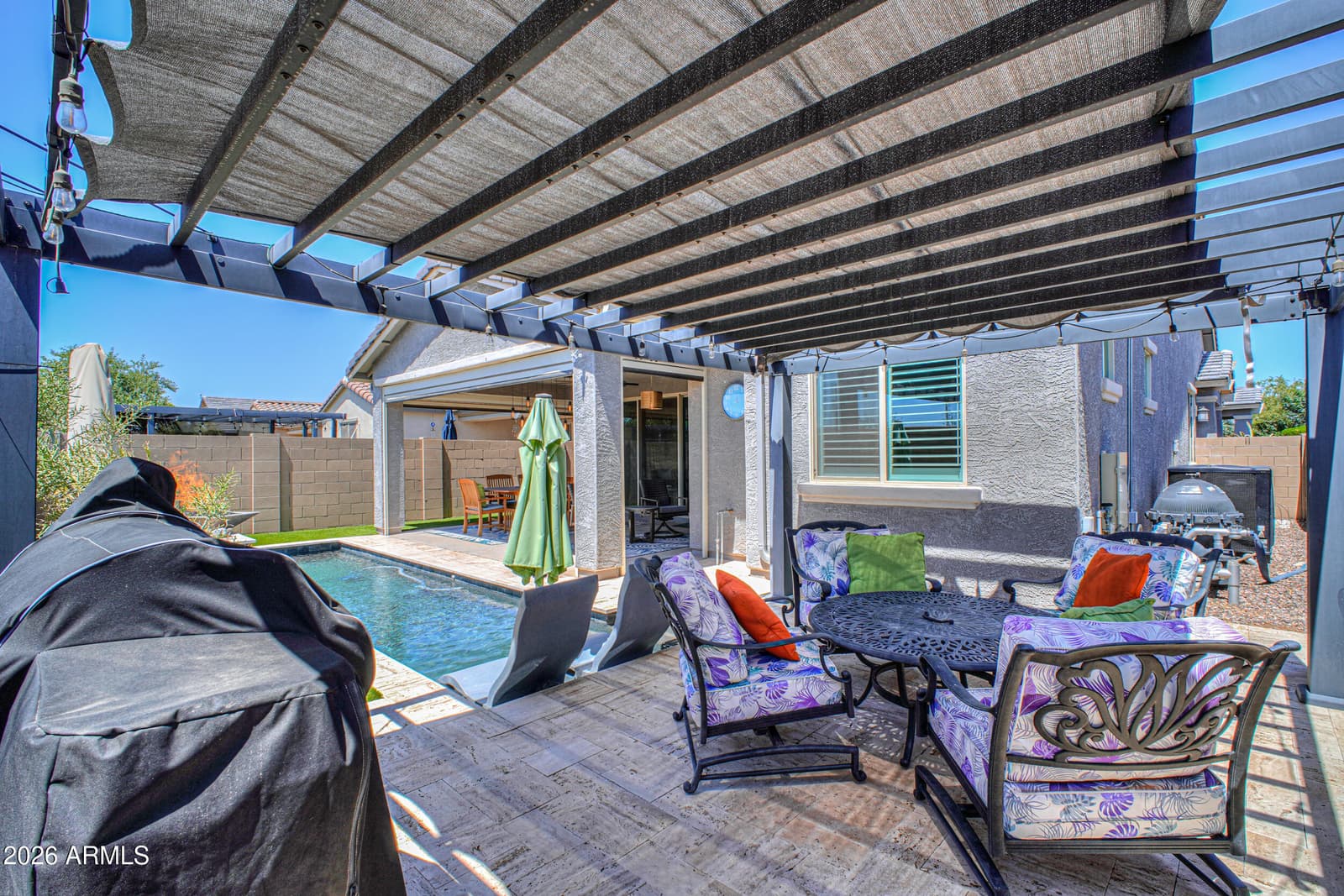 10653 E Texas Avenue, Mesa, AZ 85212 — photo 44 of 69