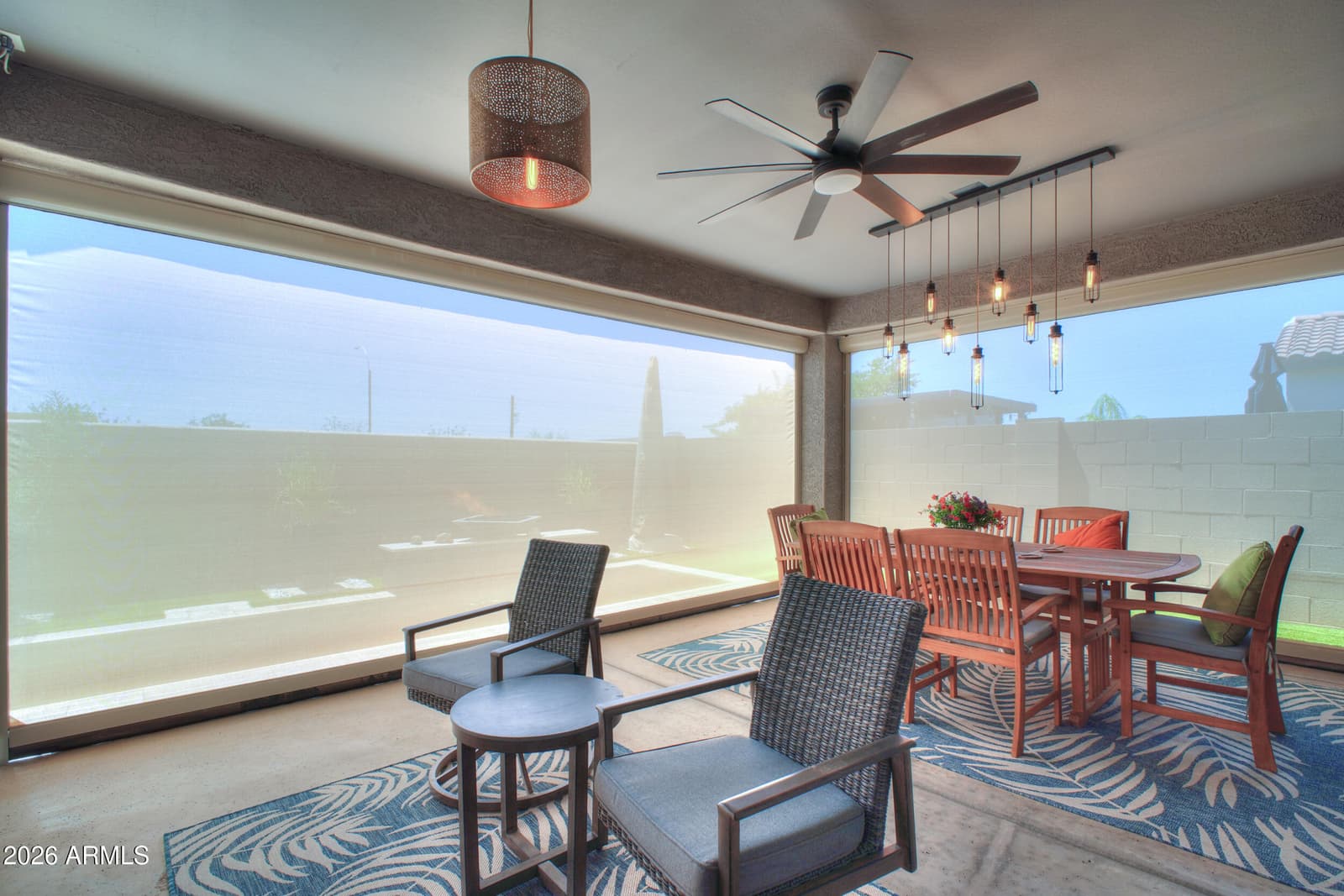 10653 E Texas Avenue, Mesa, AZ 85212 — photo 46 of 69