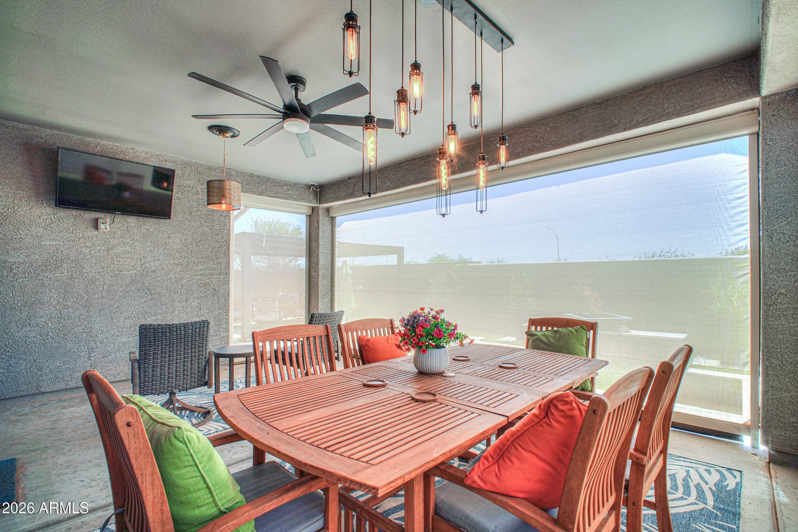 10653 E Texas Avenue, Mesa, AZ 85212 — photo 47 of 69