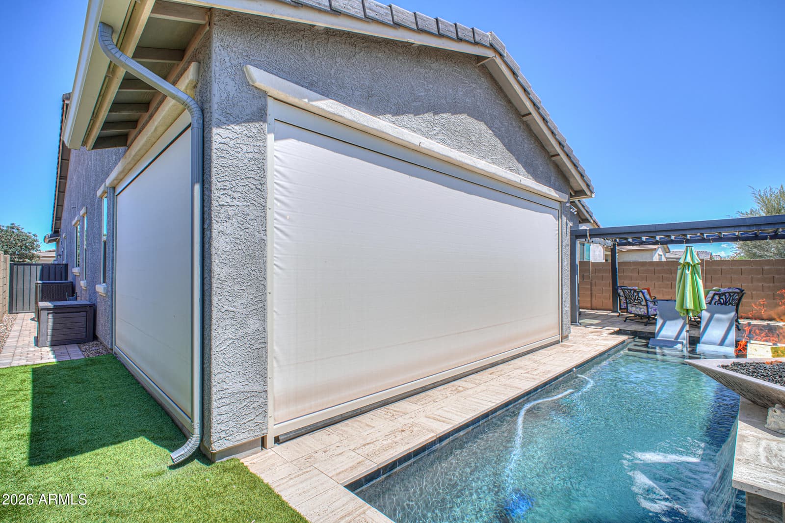 10653 E Texas Avenue, Mesa, AZ 85212 — photo 48 of 69