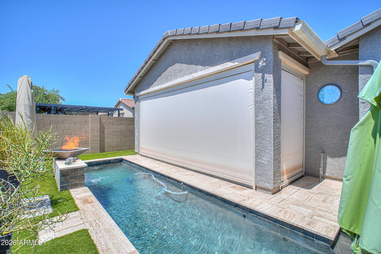 10653 E Texas Avenue, Mesa, AZ 85212 — photo 49 of 69