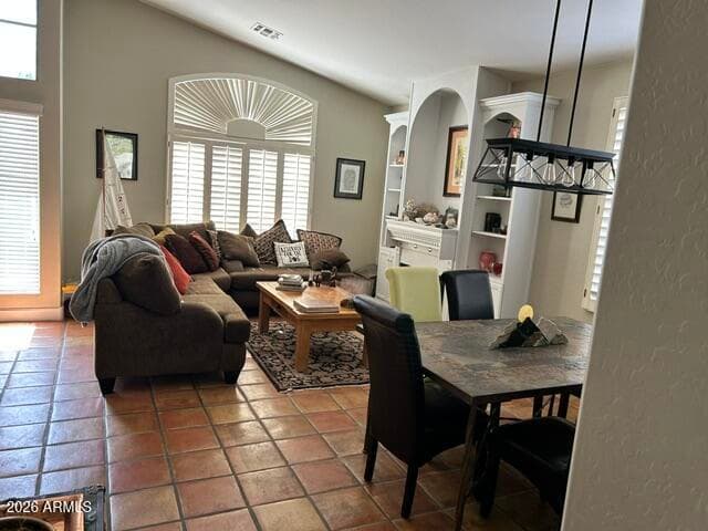 3480 S Barberry Place, Chandler, AZ 85248 — photo 9 of 14