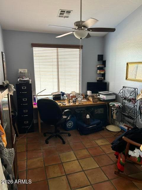 3480 S Barberry Place, Chandler, AZ 85248 — photo 10 of 14