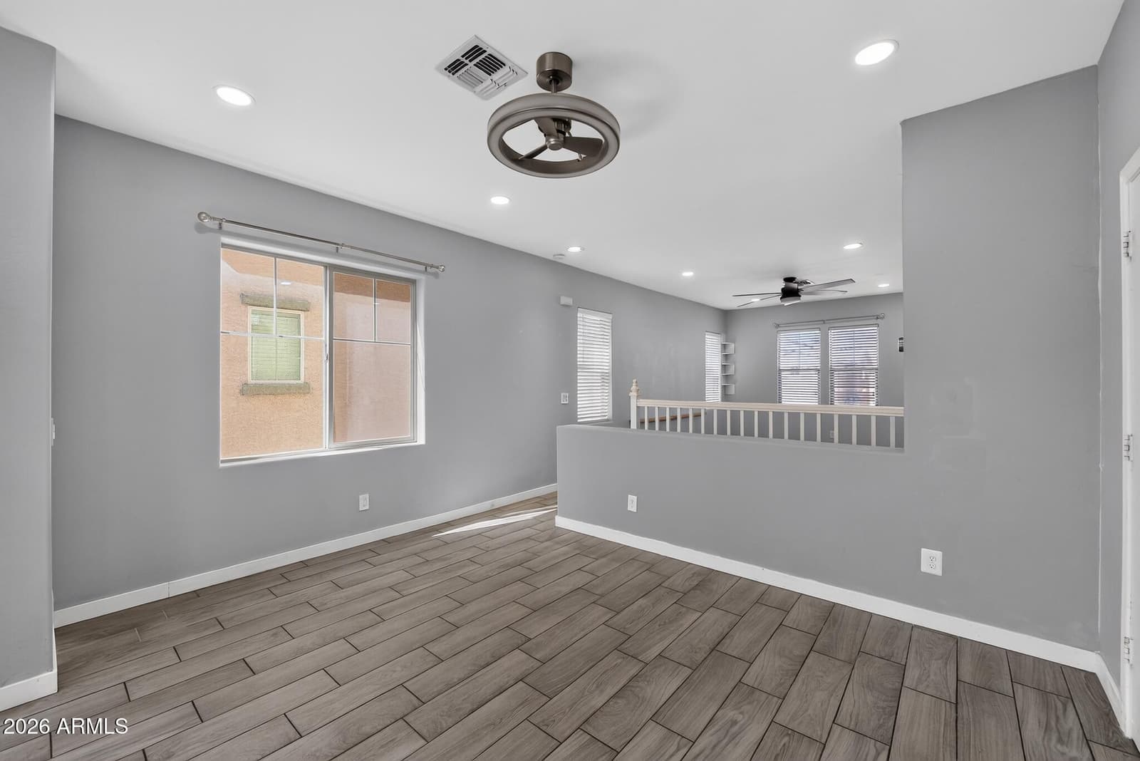 2015 N 77th Lane, Phoenix, AZ 85035 — photo 6 of 27