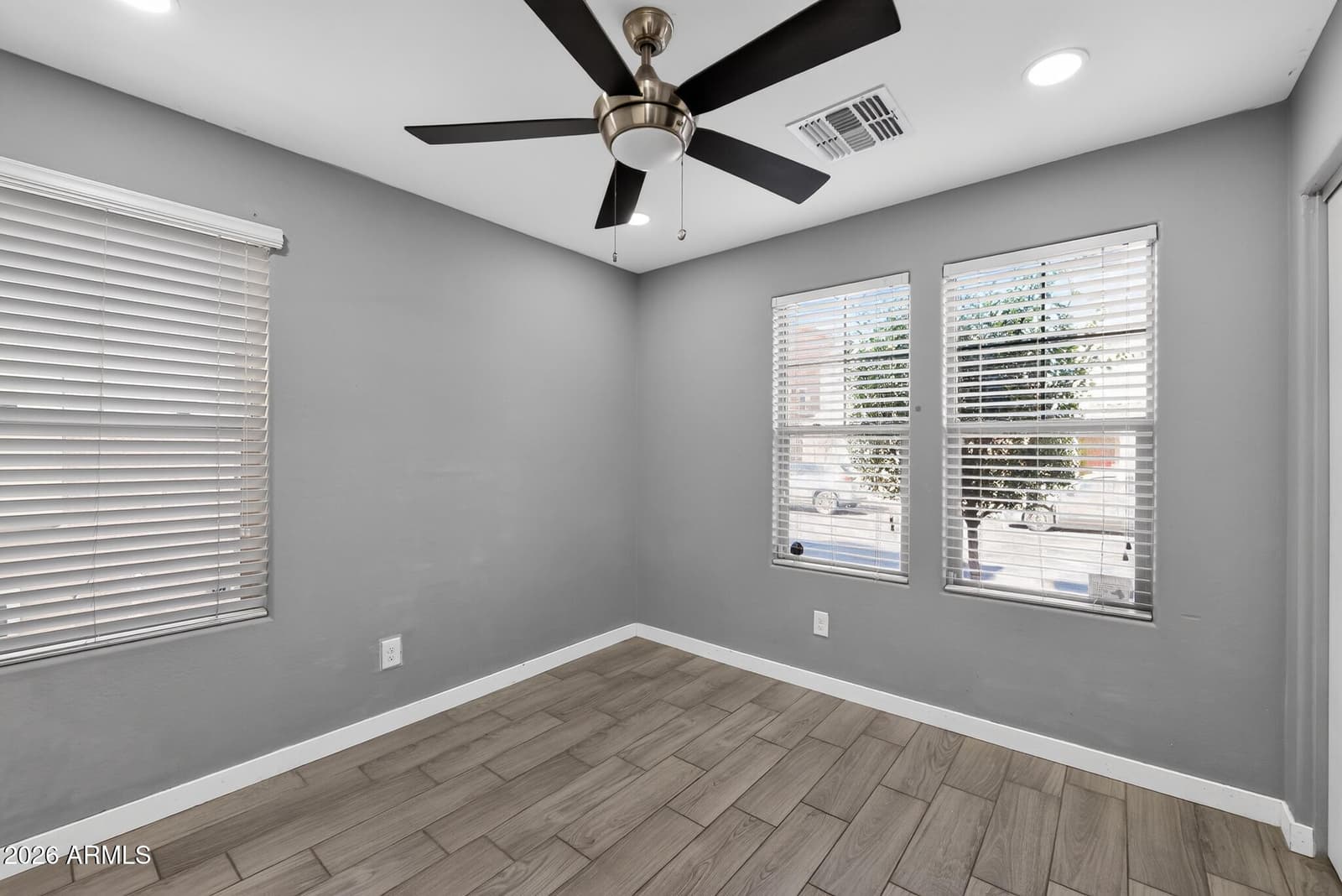 2015 N 77th Lane, Phoenix, AZ 85035 — photo 20 of 27