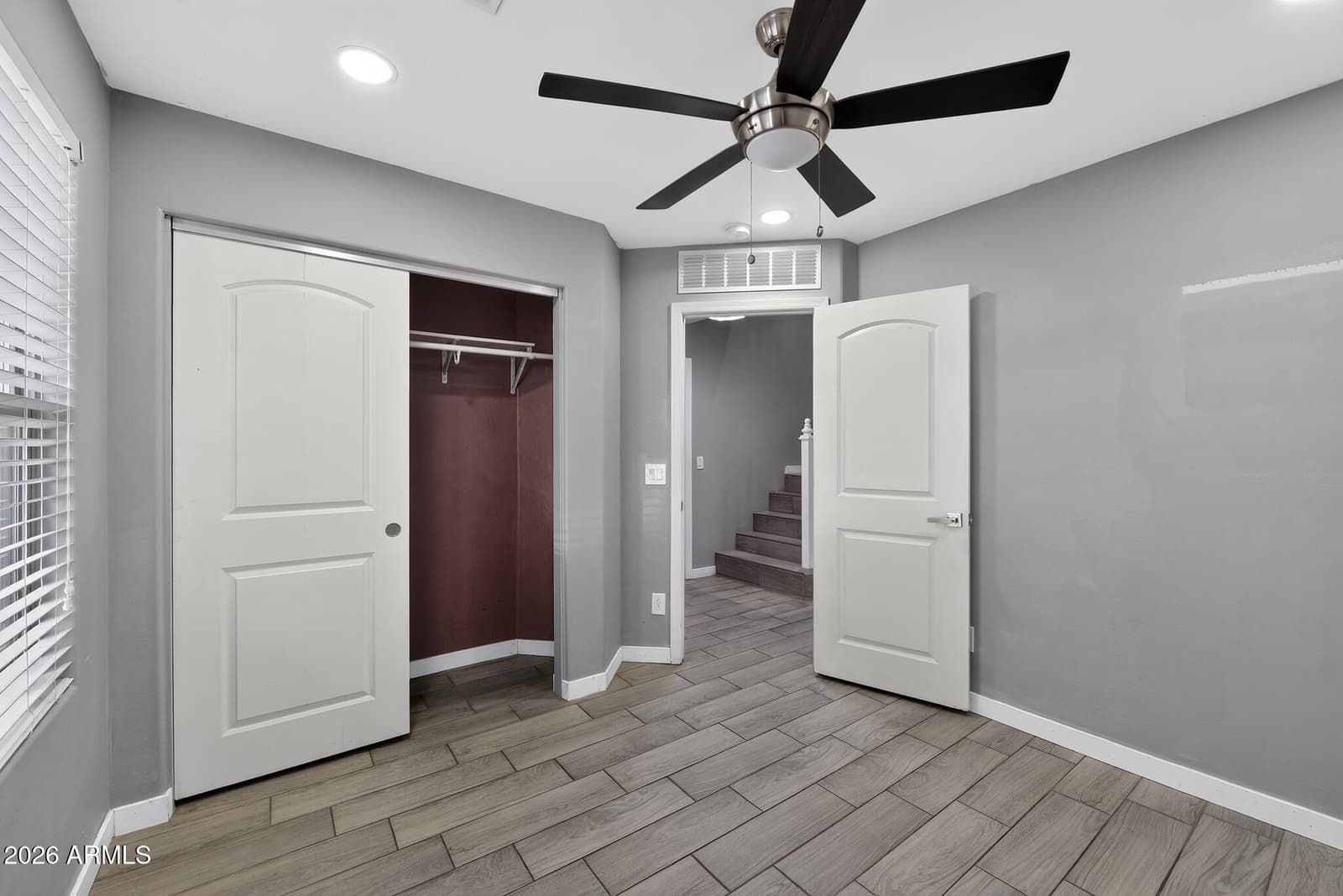 2015 N 77th Lane, Phoenix, AZ 85035 — photo 21 of 27