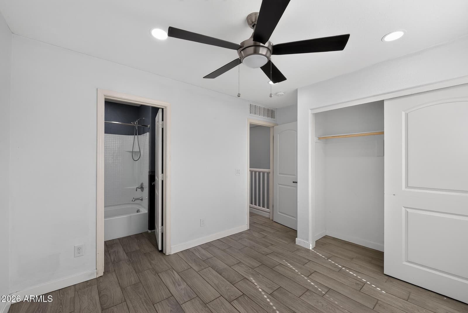 2015 N 77th Lane, Phoenix, AZ 85035 — photo 22 of 27