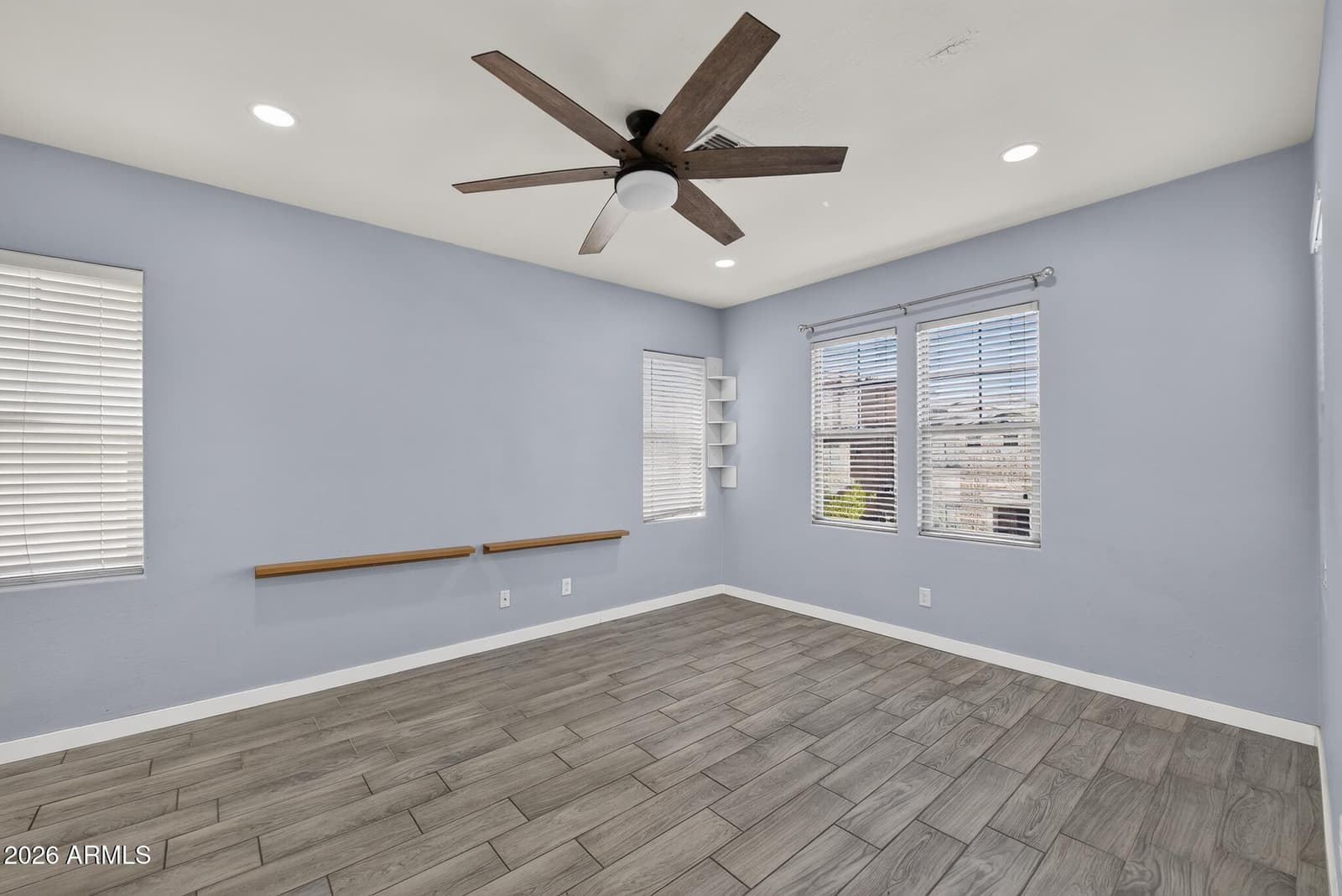 2015 N 77th Lane, Phoenix, AZ 85035 — photo 26 of 27