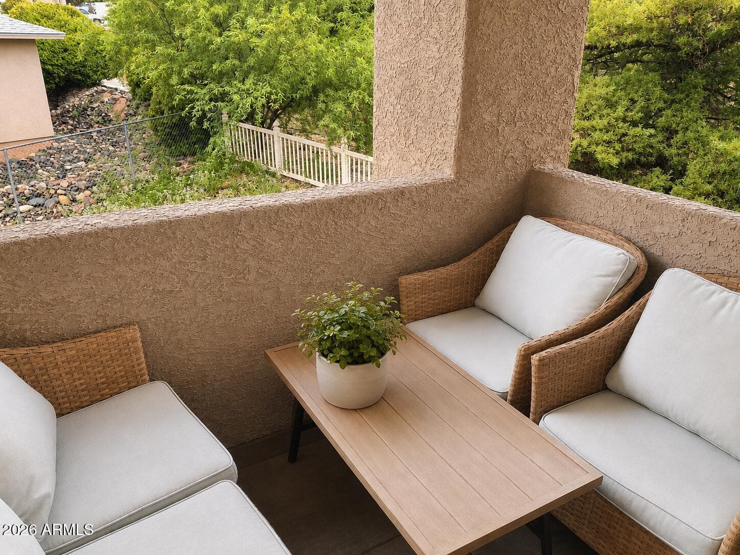 985 E Mingus Avenue 823, Cottonwood, AZ 86326 — photo 11 of 15